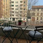 Arque - Milano