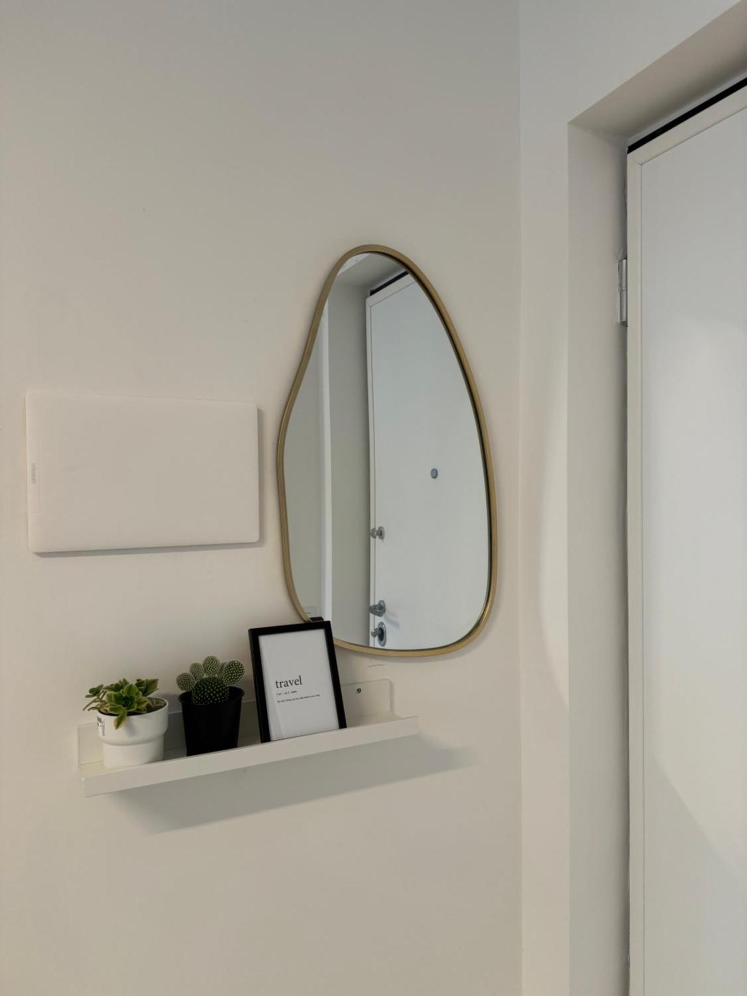 Arque - Apartment Milan