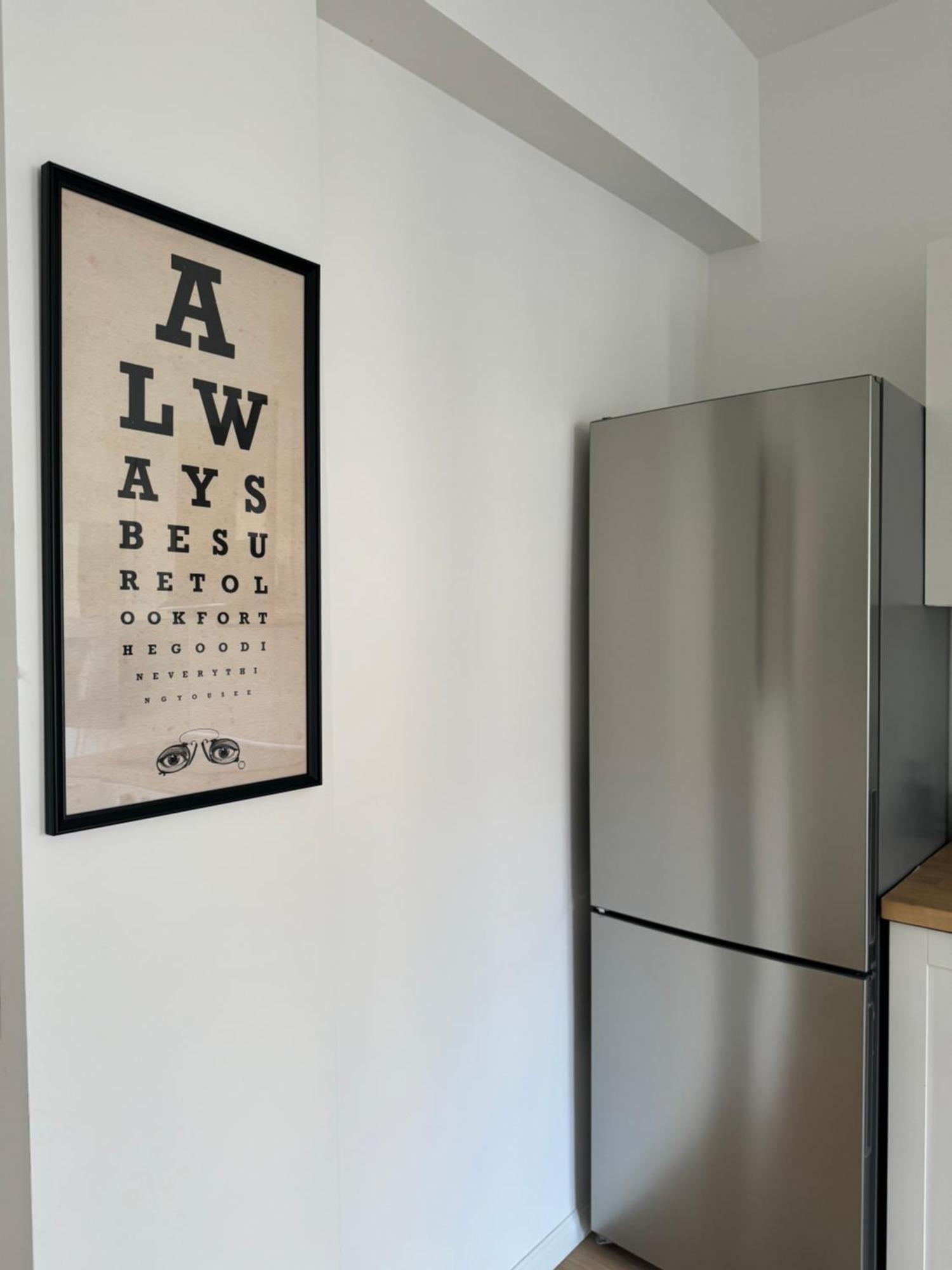 Apartment Arque - *